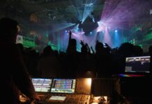 Brighton Bank Holiday Weekend Guide: Where to Go and What to Do