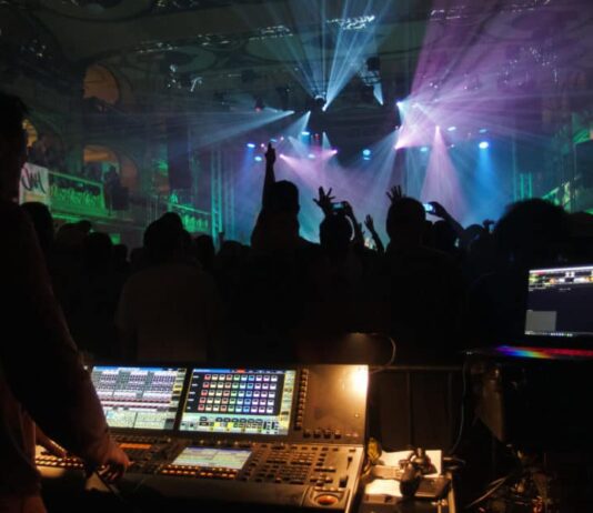 Brighton Bank Holiday Weekend Guide: Where to Go and What to Do