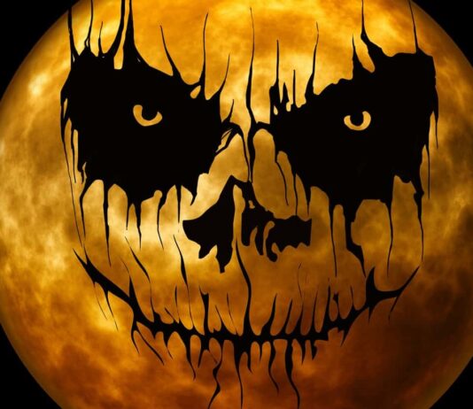 5 Fun Costume Ideas For Halloween This year