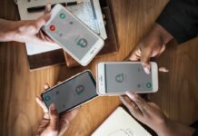 A Guide to Intelligent Merchandising for Telecoms Retailers