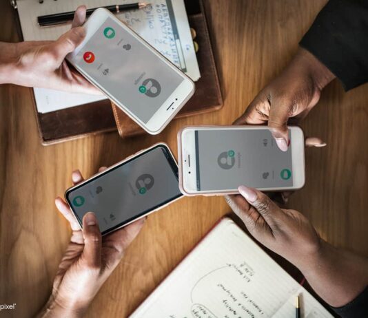 A Guide to Intelligent Merchandising for Telecoms Retailers