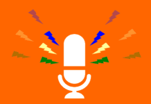 Brighton Paradox podcast returns to ask ‘what is the future for Brighton & Hove?’