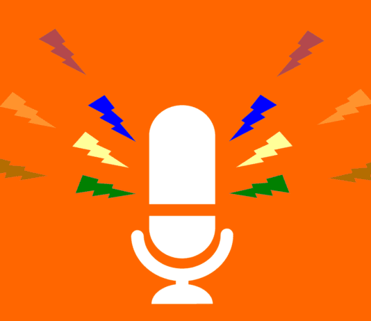 Podcast of the Week: Black Gals Livin’