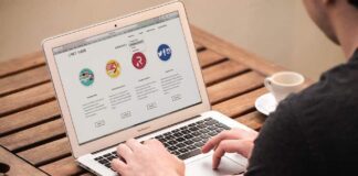 Is making a website worth your time?
