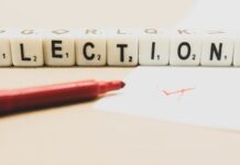 Candidates confirmed for Queen’s Park by-election