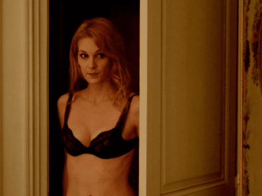 CINECITY Brighton Film Festival: Alice (2019) Review