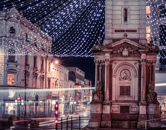 The best of Brighton on Instagram – 18th – 25th November