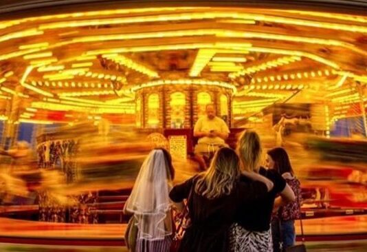 The best of Brighton on Instagram: 4th – 11th November
