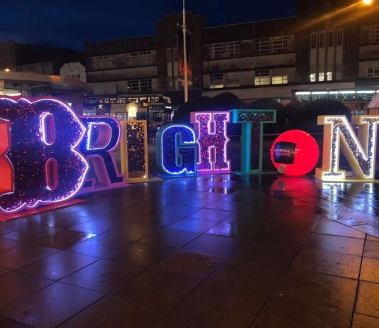 What’s on this Weekend: 29th Nov – 1st Dec