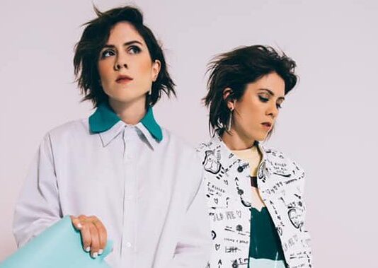 Gigs of the Week: 11th – 17th November