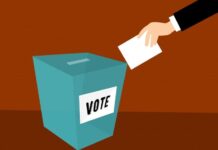 Weekend Feature – Why The UK needs a new electoral system but should it copy Scandinavia?