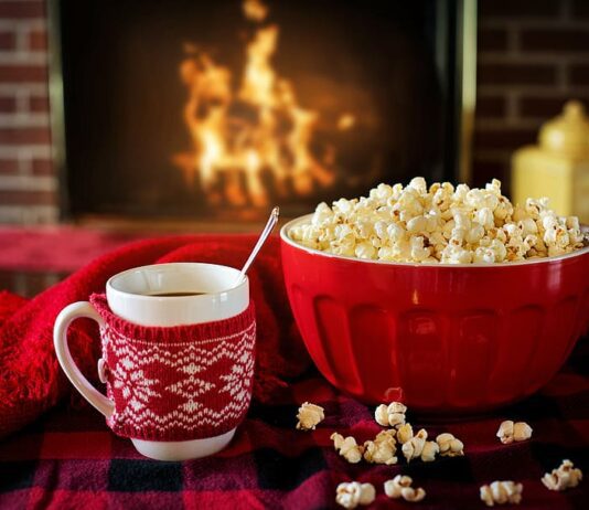 5 Smart Home Devices That Can Save You Money This Winter