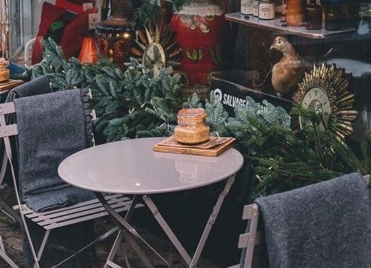 The best of Brighton on Instagram: 2nd – 9th December
