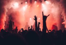 Last-Minute Tonight in Brighton: Where to Go (Pubs, Food, Theatre, Gigs & More)