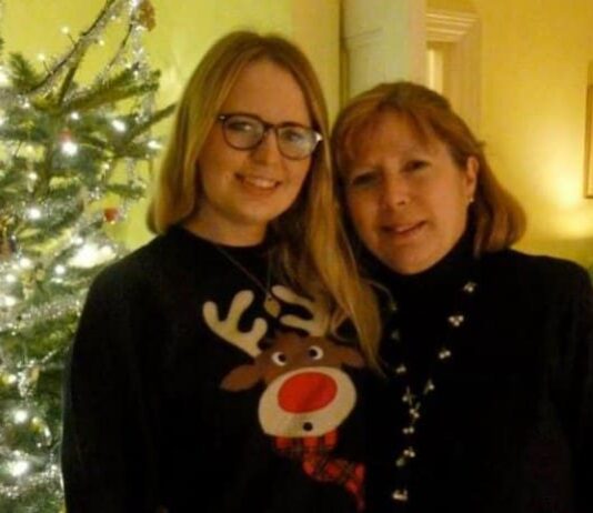 Brightonian Christmas Special – What Are Your Christmas Traditions?