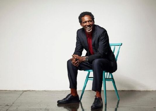 Guest Director Announced for Brighton Festival 2020