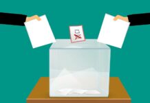 Have your say on devolution before 13 April