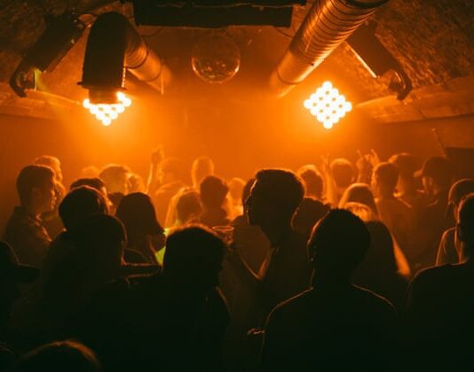 What’s On This Weekend: 31st – 2nd February 2020