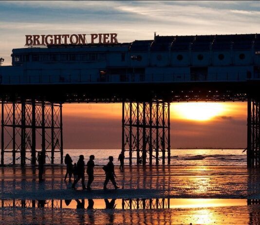 Brighton’s Newest Gaming Venue Hosting a 24-hour Launch Party