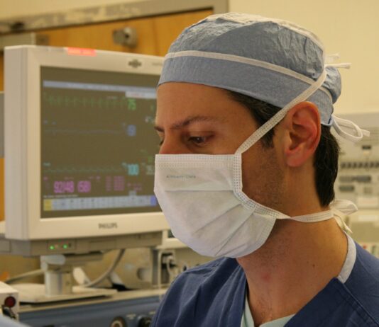 Third British national to contract coronavirus diagnosed in Brighton
