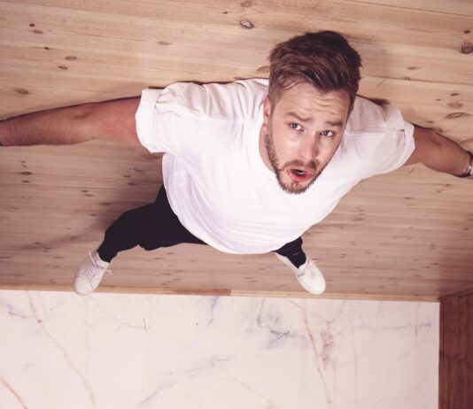 Check Out the Acts Coming to Theatre Royal Brighton in March