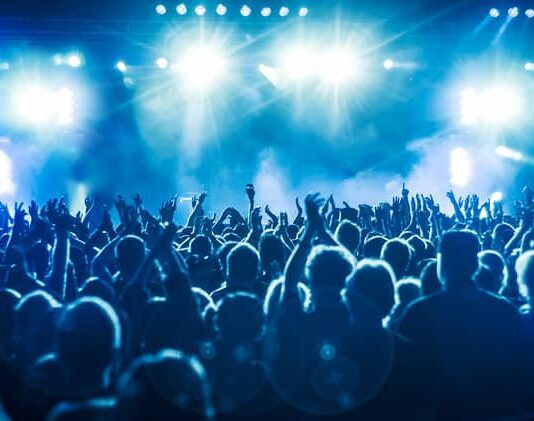 Gigs of the Week: 17th – 23rd February 2020
