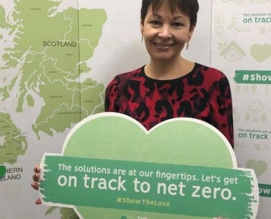 Greens pledge over £11m to tackle climate emergency, housing crisis and service cuts ahead of city budget decision