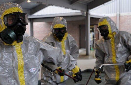 Coronavirus update: Four new cases diagnosed in Brighton