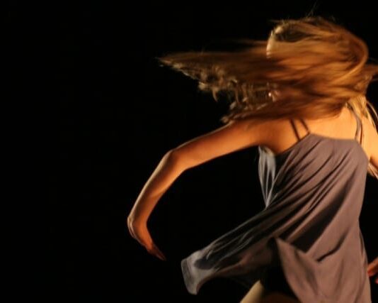 Let’s Dance Confidently Comes of Age In Its 16th year