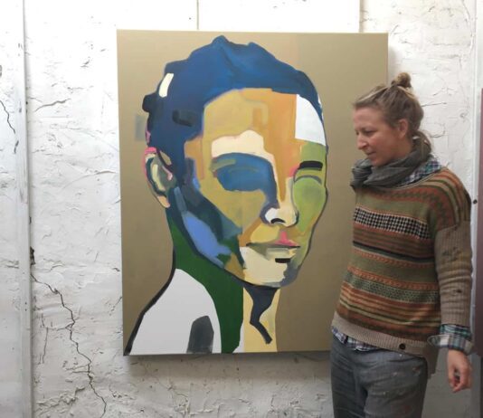 Meet Emily Kirby