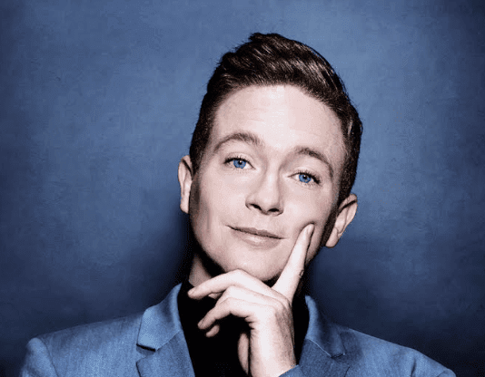 Stephen Bailey On His Upcoming Brighton Show & More