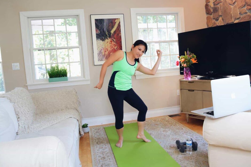 blendfitness-blendfitnessonline-dance-exercise-682652