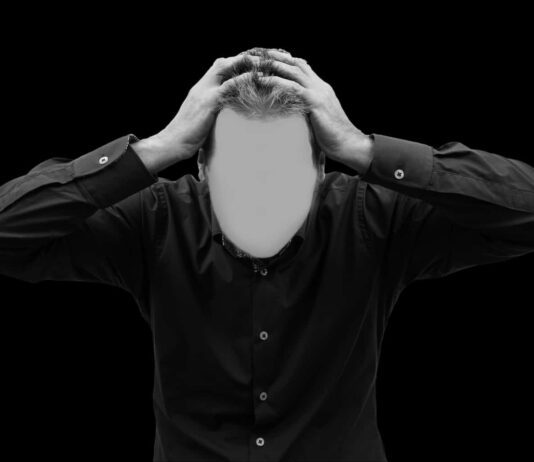 Brighton Company Tackles The Alarming Local Suicide Rates