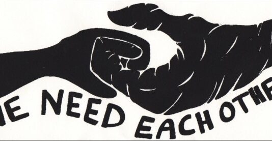 “Now is the time to end the severe class and racial inequalities which exist across the world”: Brighton Council issues statement of solidarity with BAME community