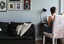 Maximise Your Space: Tips and Tricks for Your Home