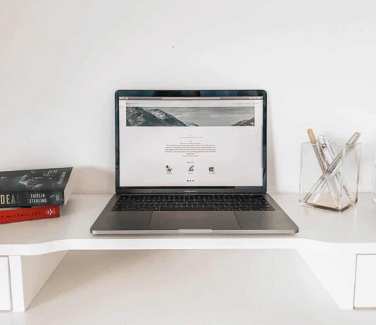 Jobs to Consider within Literature – Perfect for English Graduates