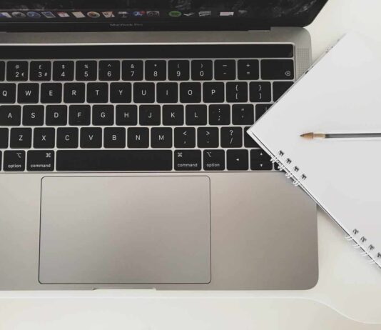 Why your writing career may not be progressing