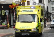 Weekend Culture- Southport attacks: what we know about knife crime in the UK and how to solve it