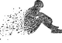 Why low serotonin may not be the cause of depression
