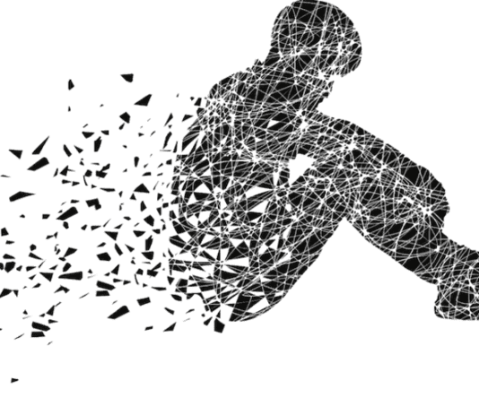 Why low serotonin may not be the cause of depression
