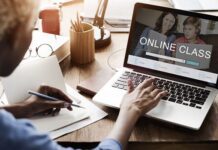 How to Build Trust and Authority in the Online Space