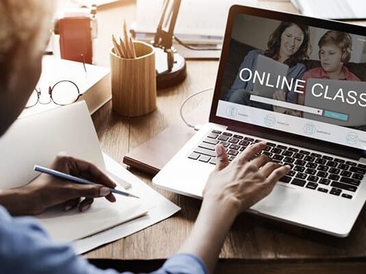 How to Build Trust and Authority in the Online Space