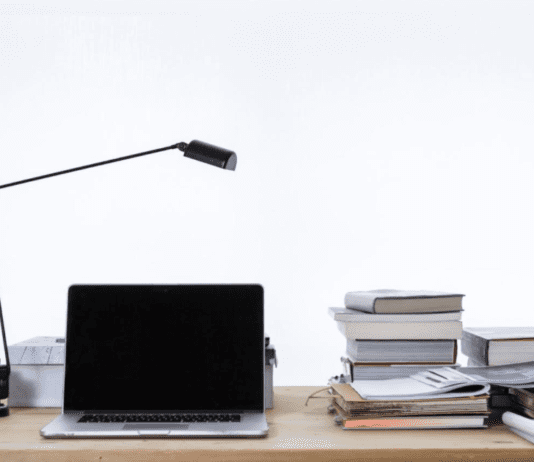 Working from home: is this our ‘new normal’?