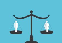 Weekend Culture – How divorce is increasing the gender equality in Sweden