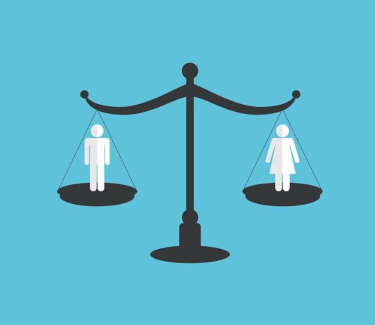 Weekend Culture – How divorce is increasing the gender equality in Sweden