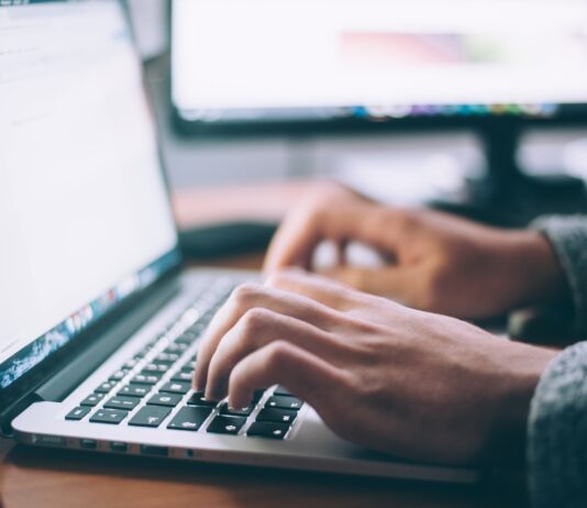 How to say no without ruining industry relationships (Publishing)