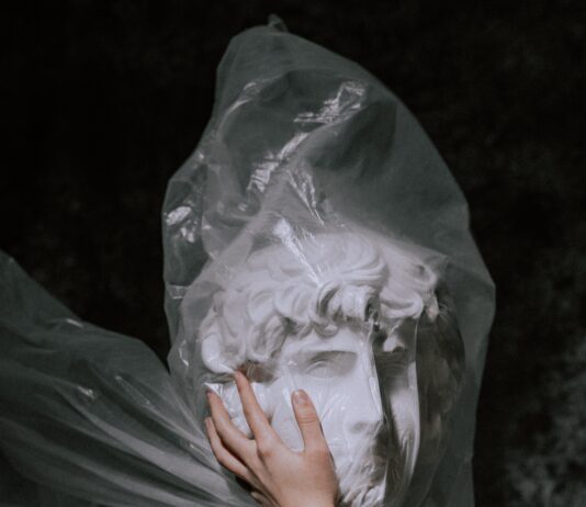 The pandemic is threatening single-use plastic progress