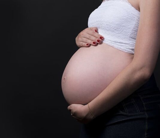 Pregnancy during Covid-19: Everything you need to know if you’re expecting in this crisis