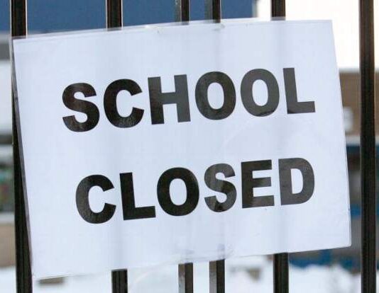 Council urges Brighton schools not to open for more pupils yet