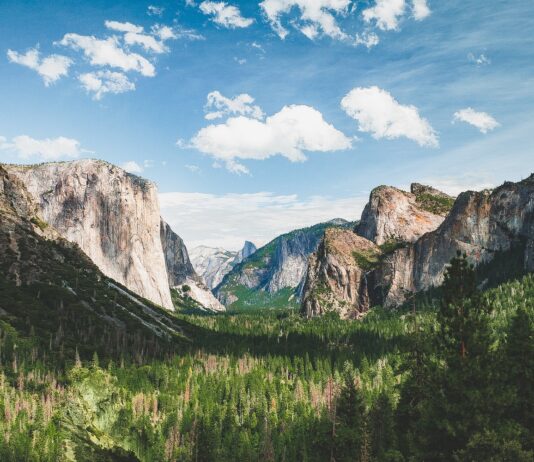 Public Lands Hate You: The anonymous account challenging social media influencers